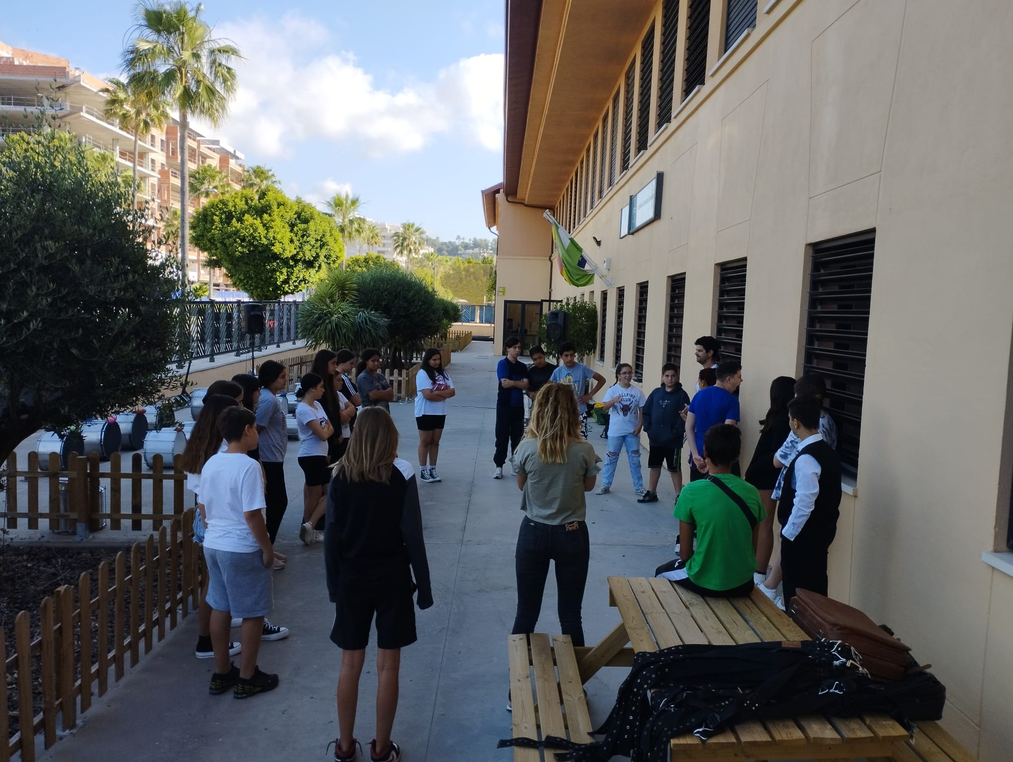 WhatsApp Image 2023 06 27 at 20.48.13